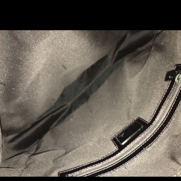 Fendi Purse (Sold) - Picture 4 of 6